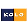 KOLO