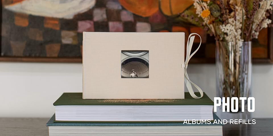 Elegant Essentials for Modern Living